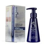HEROME MAINS ANTI TACHE ANTI AGE 120 ML SPF 15