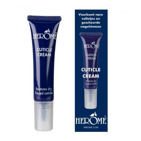 herome-soin-cuticules-creme-15-ml.jpg HEROME SOIN CUTICULES CREME 15 ML – Image 1