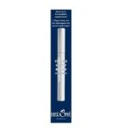 HEROME SOIN REGENERANT CUTICULES STYLO MAGIQUE