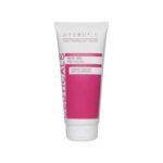 HTCEUTIC AHA GEL PRE PEELING 200 ML