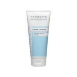 HTCEUTIC CREME LAVANTE 200 ML