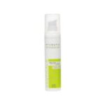 HTCEUTIC PROTEKT SPF 50+