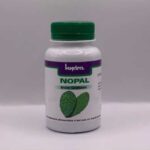 HYDRA NOPAL 60 CAPSULES
