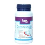 HYDRA PLUS OSTEO HEALTH 400 MG 36 COMPRIMES
