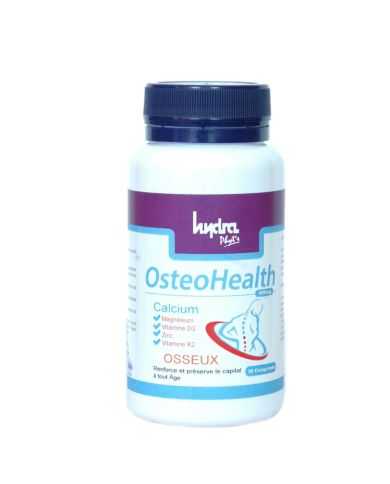 hydra-plus-osteo-health-400-mg-36-comprimes.jpg HYDRA PLUS OSTEO HEALTH 400 MG 36 COMPRIMES – Image 1
