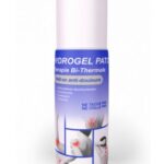HYDROGEL PATCH ROLL ON ANTI JOINT AND MUSCLE PAIN 70 ML