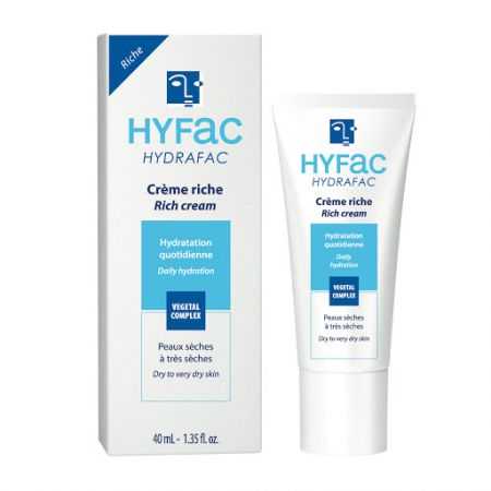 hyfac-hyfac-hydrafac-creme-riche-40-ml-cremes-jour.jpg HYFAC HYDRAFAC CRÈME RICHE 40 ML – Image 1