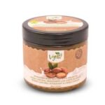 IDC INSTITUTE BEURRE CORPORELLE A L'HUILE D'ARGAN 400 ML REF 99629
