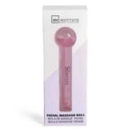 IDC INSTITUTE BOULE MASSAGE VISAGE REF 80062C
