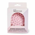 IDC INSTITUTE BROSSE A CHEVEUX DE MASSAGE REF 80066C