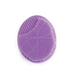 IDC INSTITUTE BROSSE NETTOYANTE DE VISAGE REF 6503HO