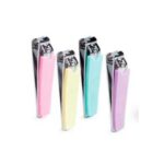 IDC INSTITUTE COUPE ONGLES PRECISION NAIL REF 2169HO