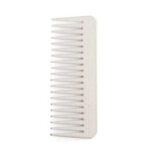 IDC INSTITUTE ECO RAKE COMB REF 2011W