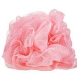 IDC INSTITUTE EPONGE POUR DOUCHE REF 71000B