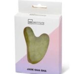 IDC INSTITUTE GUA SHA REF 80065C
