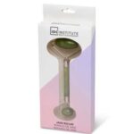 IDC INSTITUTE JADE ROLLER REF 80075C