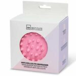 IDC INSTITUTE MASSEUR ANTI CELLULITE REF 30815