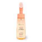 IDC INSTITUTE MOUSSE NETTOYANTE A LA VITAMINE C REF 68110