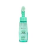 IDC INSTITUTE MOUSSE NETTOYANTE ALOE VERA REF 68113