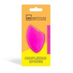 IDC INSTITUTE NEON COMPLEXION EPONGE REF 90100
