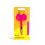 IDC INSTITUTE NEON PRECISION CISEAUX 20223W