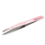 IDC INSTITUTE PINCE A EPILER REF 2696