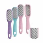 IDC INSTITUTE RAPE A PIEDS 1 UNITE REF 6501