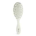 IDC INSTITUTE ROUND BROSSE REF 2009W