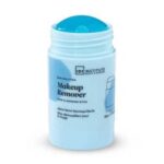 IDC INSTITUTE SAVON VISAGE DEMAQUILLANR REF 42031