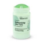 IDC INSTITUTE SAVON VISAGE HYDRATANT ALOE VERA REF 42030