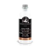 INNOVATOUCH HUILE PURE LAIT DE COCO100ml