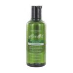 INNOVATOUCH ALOE OIL 100 ML