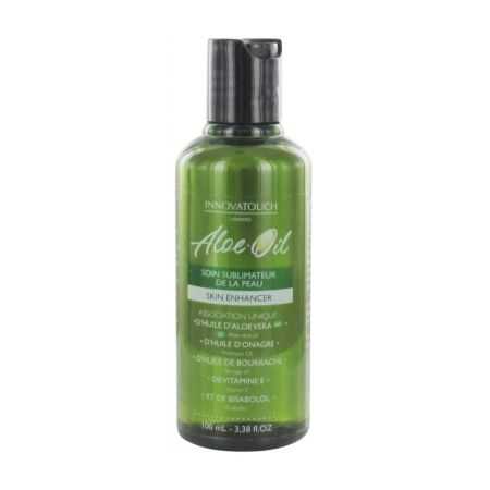 innovatouch-innovatouch-aloe-oil-100-ml-cheveux.jpg INNOVATOUCH ALOE OIL 100 ML – Image 1