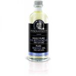 INNOVATOUCH HUILE DE BOURRACHE 100 ML