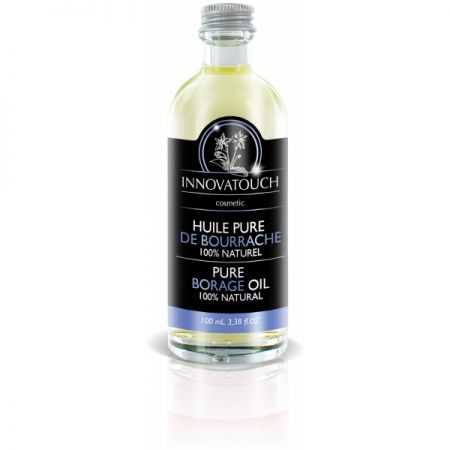 innovatouch-innovatouch-huile-de-bourrache-100-ml-corps.jpg INNOVATOUCH HUILE DE BOURRACHE 100 ML – Image 1