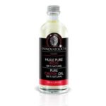INNOVATOUCH HUILE PURE RICIN 100 ML