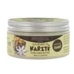 INNOVATOUCH PUR BEURRE DE KARITE PARFUM TIARRE 100 ML
