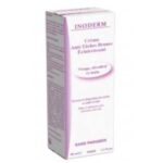 INODERM CRÈME ANTI TACHES BRUNES ECLAIRCISSANTE 50 ML