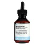 INSIGHT ANTI DANDRUFF TRAITEMENT PURIFIANT 100 ML