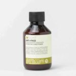 INSIGHT ANTI FRIZZ APRES SHAMPOOING HYDRATANT 100 ML