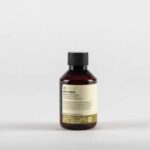INSIGHT ANTI FRIZZ SHAMPOOING HYDRATANT 100 ML