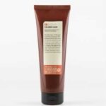 INSIGHT COLORED HAIR MASQUE PROTECTEUR 250 ML