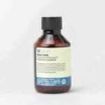 INSIGHT DAILY USE SHAMPOOING ENERGISSANT 100 ML