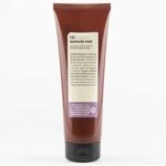 INSIGHT DAMAGED HAIR MASQUE RESTRUCTURANT 250 ML