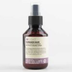 INSIGHT DAMAGED HAIR SPRAY RESTRUCTURANT 100 ML