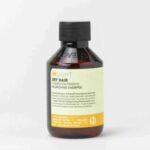 INSIGHT DRY HAIR SHAMPOOING NOURRISSANT 100 ML