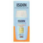 ISDIN FOTOPROTECTOR FUSION WATER MAGIC SPF 50+ 50 ML