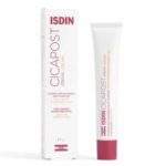 ISDIN CICAPOST CREME 3 EN 1 50 G