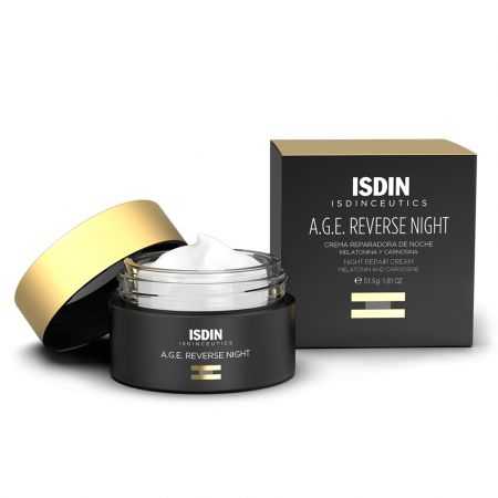 isdin-isdin-isdinceutics-age-reverse-nuit-50-ml-premieres-rides.jpg ISDIN ISDINCEUTICS AGE REVERSE NUIT 50 ML – Image 1