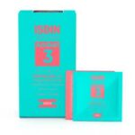 ISDIN TEEN SKIN ACNIBEN 3 ON THE GO MINIMISEUR D'IMPERFECTIONS